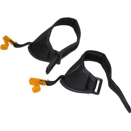 Kije do nordic walking NW608 NILS