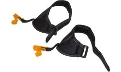 Kije do nordic walking NW608 NILS