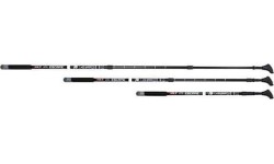 Kije do nordic walking NW608 NILS