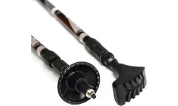 Kije do nordic walking NW608 NILS