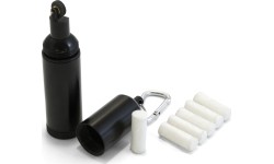 Zapalniczka Coghlans "Flint Wheel