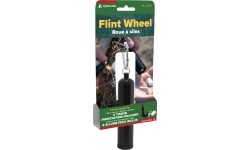 Zapalniczka Coghlans "Flint Wheel