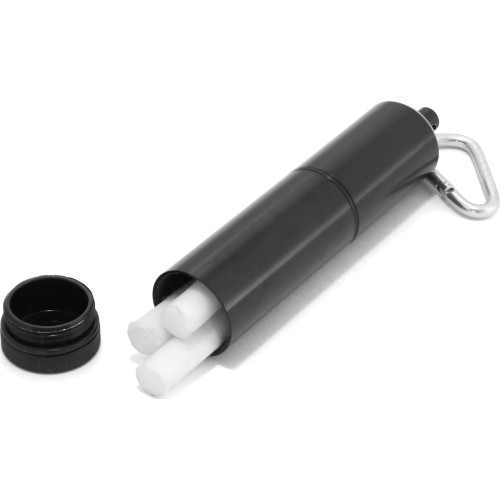 Zapalniczka Coghlans "Flint Wheel