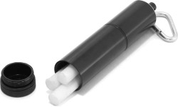 Zapalniczka Coghlans "Flint Wheel