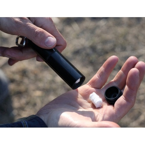 Zapalniczka Coghlans "Flint Wheel