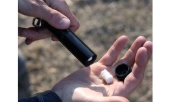 Zapalniczka Coghlans "Flint Wheel