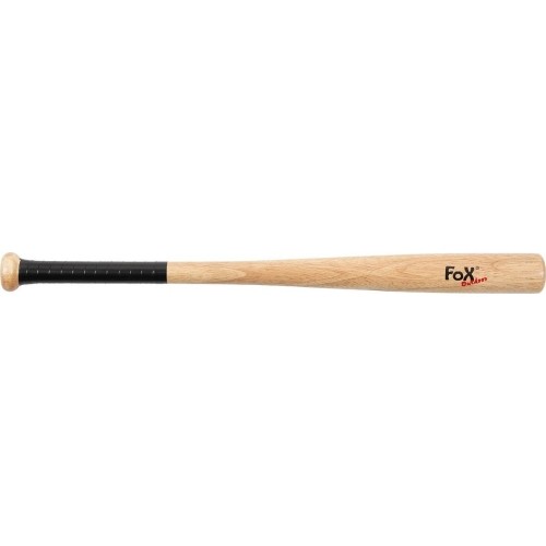 Kij baseballowy MFH, 66 cm