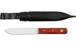 Nóż marynarski MFH