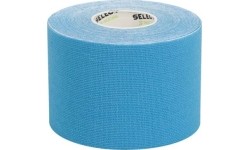 Taśma Select Profcare, niebieska, 5cm X 5m