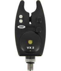 Wskaźnik chybotliwości NGT Bite VX-2