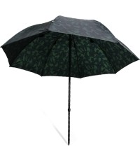 Parasol NGT Camo Brolly 118 cm