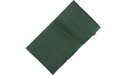 Mata wędkarska do odhaczania ryb AP - 100x60 cm