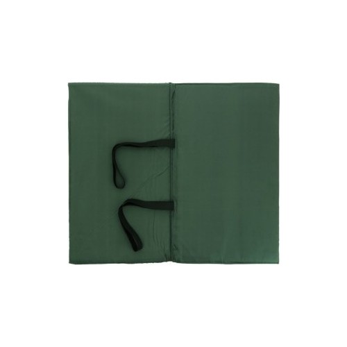 Mata wędkarska do odhaczania ryb AP - 100x60 cm