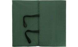 Mata wędkarska do odhaczania ryb AP - 100x60 cm