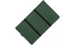 Mata wędkarska do odhaczania ryb AP - 100x60 cm