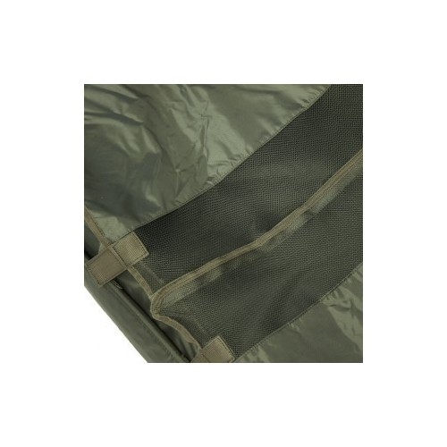 Mata wędkarska NGT Carp 88x55x21cm
