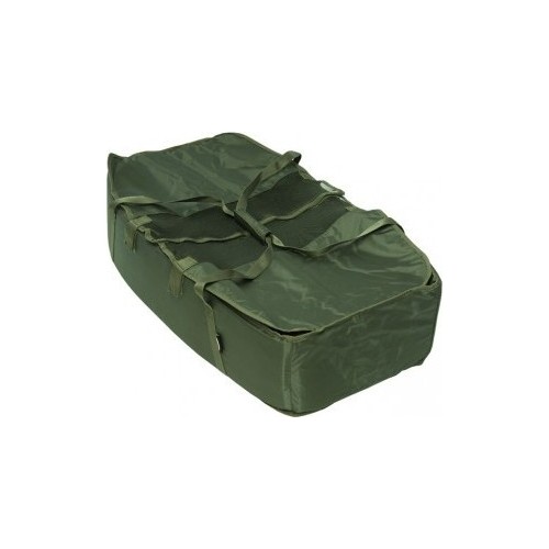 Mata wędkarska NGT Carp 88x55x21cm