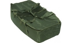 Mata wędkarska NGT Carp 88x55x21cm