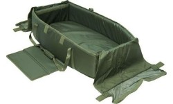 Mata wędkarska NGT Carp 88x55x21cm