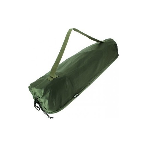 Mata wędkarska NGT Carp 88x55x21cm