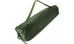 Mata wędkarska NGT Carp 88x55x21cm