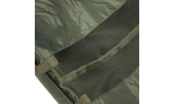 Mata wędkarska NGT Carp 88x55x21cm