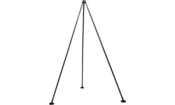 System statywów wagowych NGT 396