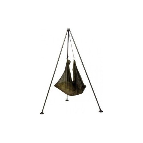 System statywów wagowych NGT 396