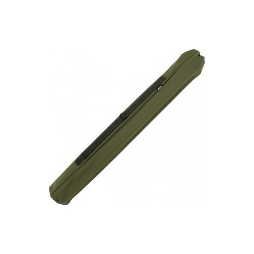 System statywów wagowych NGT 396