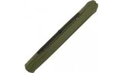 System statywów wagowych NGT 396