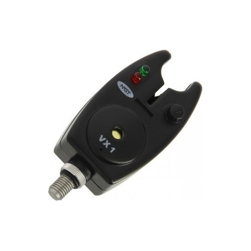 Sygnalizator brań NGT Bite VX-1 1+1