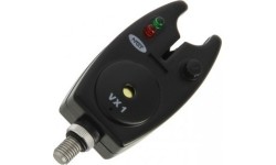 Sygnalizator brań NGT Bite VX-1 1+1