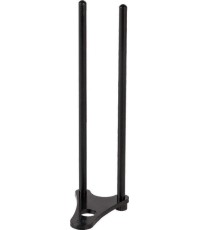 Uchwyt do połowu karpi ZFish Extra Carp EXC Snag Bar