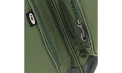 Plecak wędkarski NGT XPR - 50 l