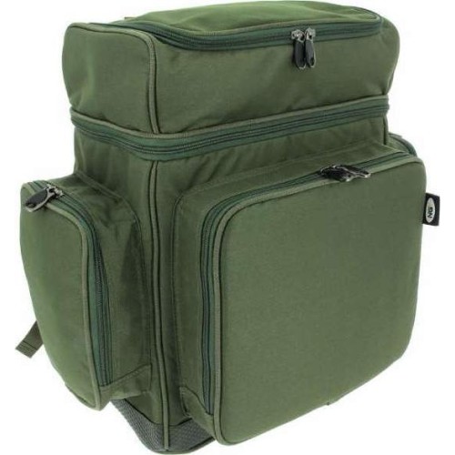 Plecak wędkarski NGT XPR - 50 l