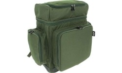 Plecak wędkarski NGT XPR - 50 l