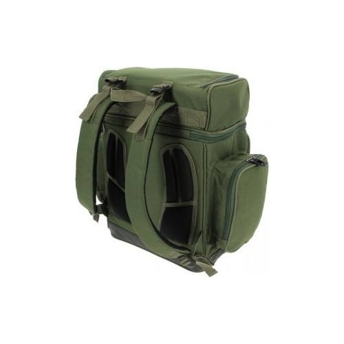 Plecak wędkarski NGT XPR - 50 l