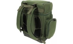 Plecak wędkarski NGT XPR - 50 l