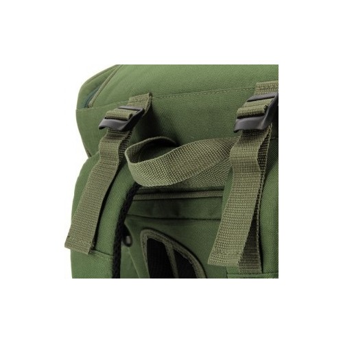 Plecak wędkarski NGT XPR - 50 l