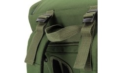 Plecak wędkarski NGT XPR - 50 l