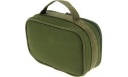 Sztywna torba Organizer wędkarski NGT - 22x14x8 cm