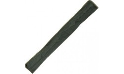 Pokrowiec na podbierak NGT Stink Standard - 42 117x15 cm