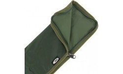 Pokrowiec na podbierak NGT Stink Standard - 42 117x15 cm