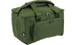 Torba wędkarska NGT QuickFish Carryall - zielona