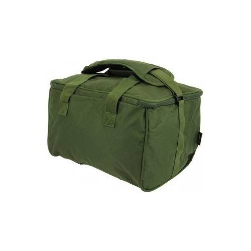 Torba wędkarska NGT QuickFish Carryall - zielona