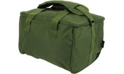 Torba wędkarska NGT QuickFish Carryall - zielona