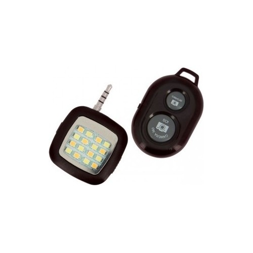 Statyw do aparatu telefonu NGT Selfie 