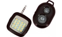 Statyw do aparatu telefonu NGT Selfie 