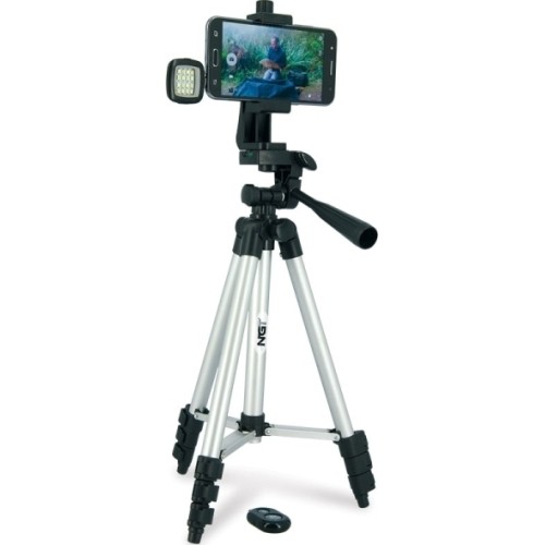Statyw do aparatu telefonu NGT Selfie 