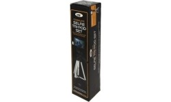 Statyw do aparatu telefonu NGT Selfie 